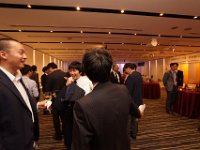 img (111)